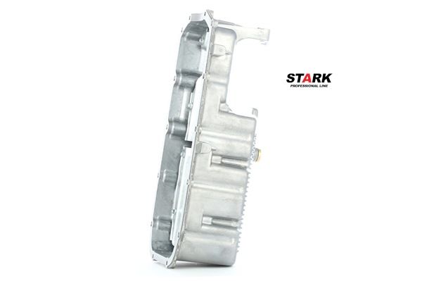 OEM 46770103 STARK Öljypohja SKOP-0980031 varten FIAT, ALFA ROMEO, LANCIA