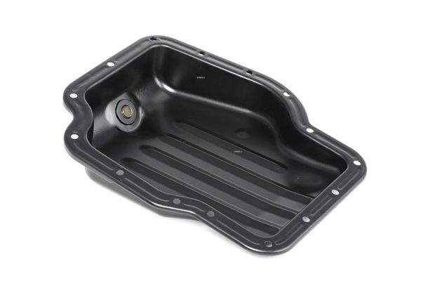 STARK Carter d'huile (SKOP-0980033) pour VAUXHALL Corsa Mk II (C) 3/5 portes (X01) 1.7 DTI 16V (F08, F68) (55 KW / 75 CH / de 2000)