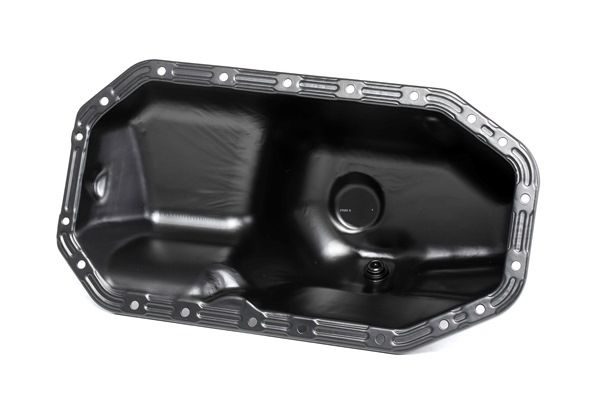 Cárter de aceite STARK SKOP-0980034 para VW LUPO 2005