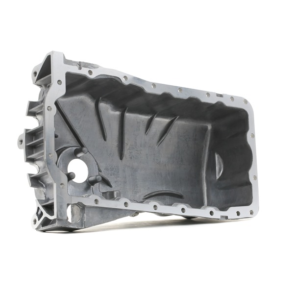 STARK Oil sump SKOP-0980039 Oil sump STARK SKOP-0980039