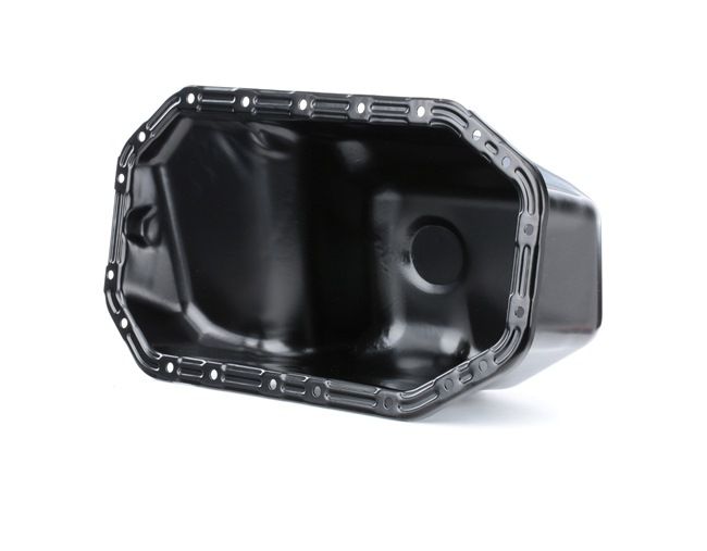 OEM 036103601AC STARK Öljypohja SKOP-0980043 varten VW, AUDI, SKODA, SEAT