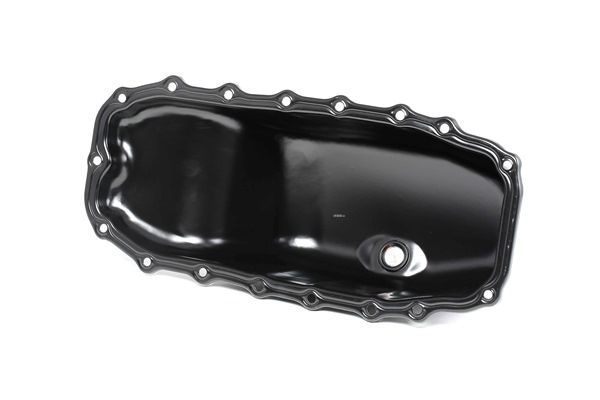 STARK Coppa olio SKOP-0980044 Coppa olio STARK SKOP-0980044