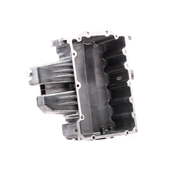 OEM 045103601D STARK Cárter de aceite SKOP-0980046 para VOLKSWAGEN, SEAT, AUDI, SKODA