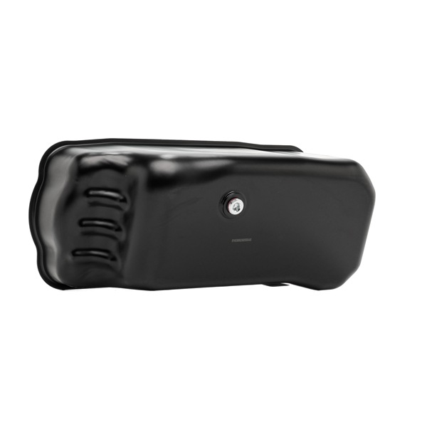 OEM 0301P4 STARK  Ölwanne SKOP-0980048 für FIAT, PEUGEOT, CITROЁN, DS