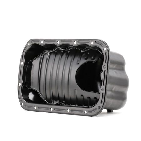 OEM 94580107 STARK Öljypohja SKOP-0980049 varten HYUNDAI, CHEVROLET, DAEWOO
