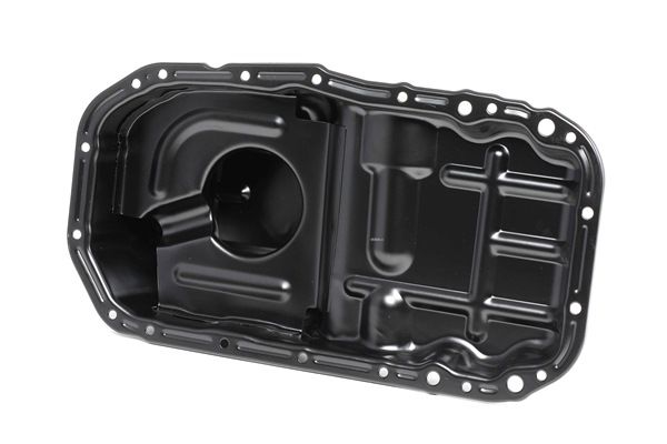 OEM MD322857 STARK Bunnpanne SKOP-0980051 for MITSUBISHI, PROTON