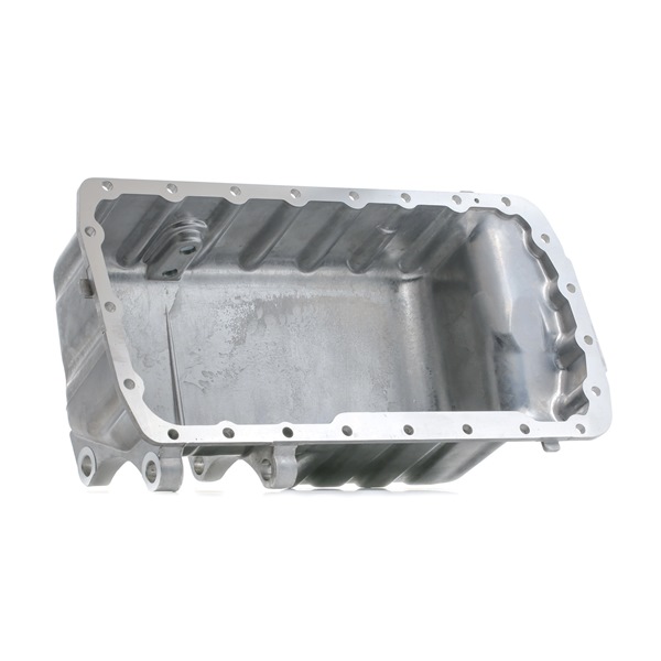 OEM 0301H9 STARK Öljypohja SKOP-0980055 varten PEUGEOT, CITROЁN, FIAT, DS