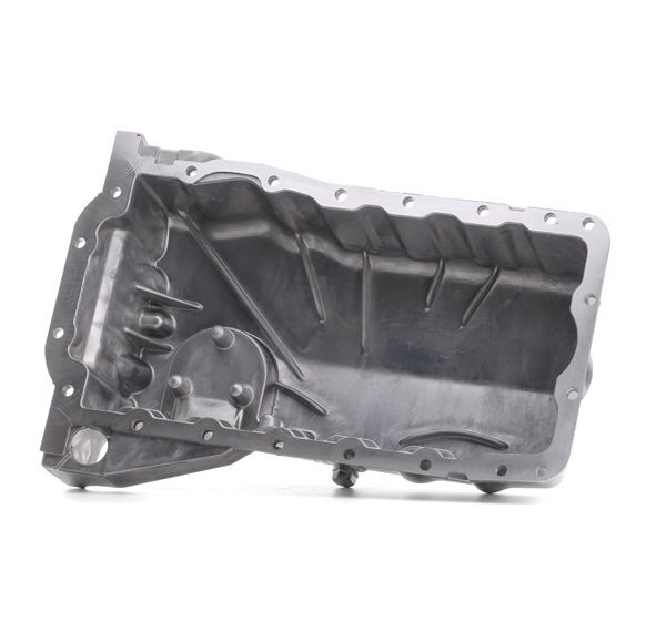 OEM 038103601MA STARK Oil sump SKOP-0980056 for VW, AUDI, SKODA, SEAT