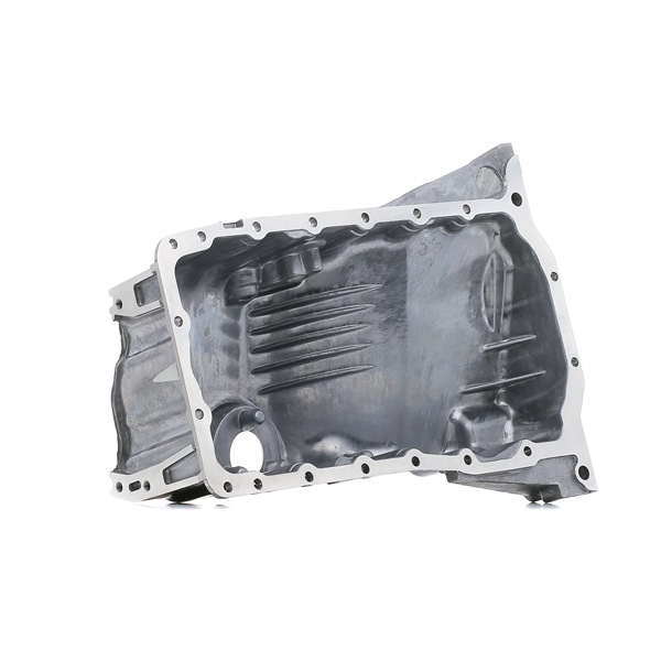OEM 06B103603P STARK Öljypohja SKOP-0980059 varten VW, AUDI, SKODA, SEAT