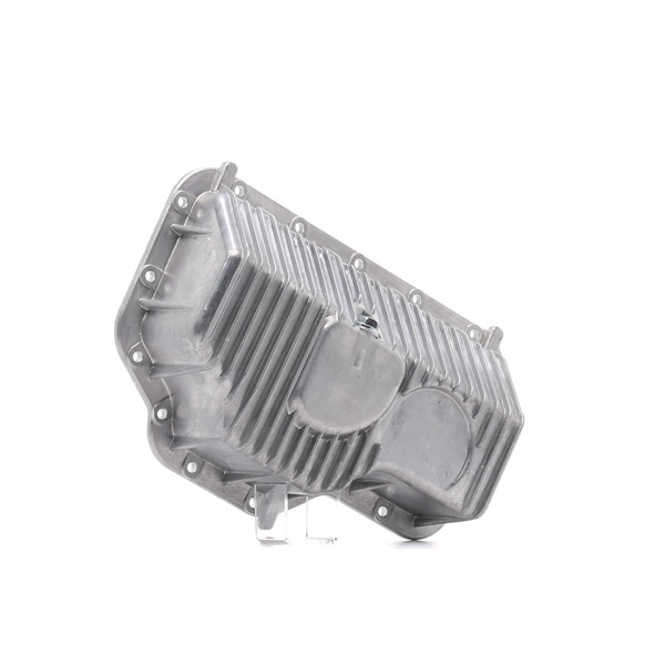 OEM 1715266 STARK Öljypohja SKOP-0980060 varten BMW