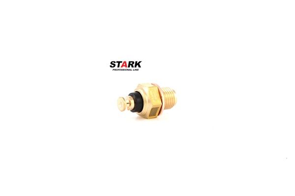 STARK Temperature sensor SKCTS-0850002