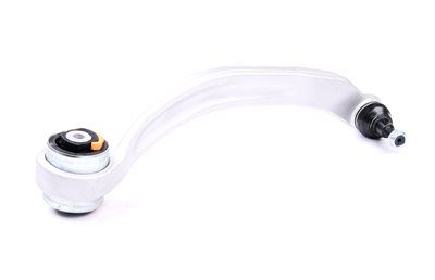 OEM 4Z7407694D STARK Braccio oscillante, sospensione ruota SKCA-0050615 per VOLKSWAGEN, AUDI, ALFA ROMEO, CITROЁN, SEAT