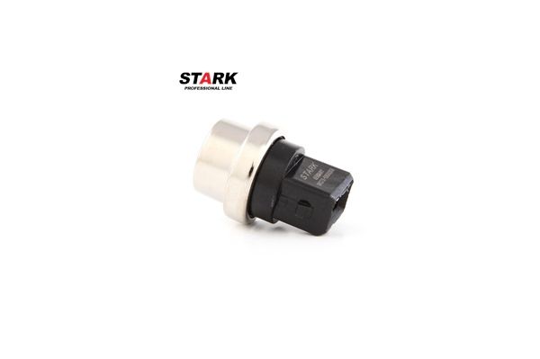 Sensor, motortemperatur (SKCTS-0850008) fra STARK for VW Transporter IV Minibuss (70B, 70C, 7DB, 7DK, 70J, 70K, 7DC, 7DJ) 2.5 (81 KW / 110 HK / Fra 1990)