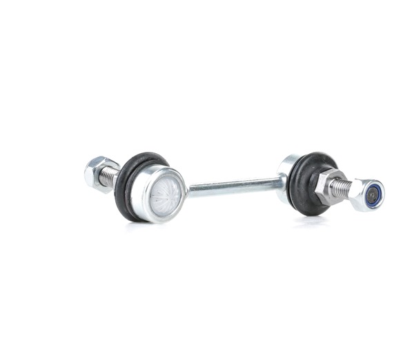 OEM 99633306902 STARK Tanko, kallistuksenvaimennin SKST-0230405 varten MAZDA, CHEVROLET, CHRYSLER, PORSCHE, DODGE