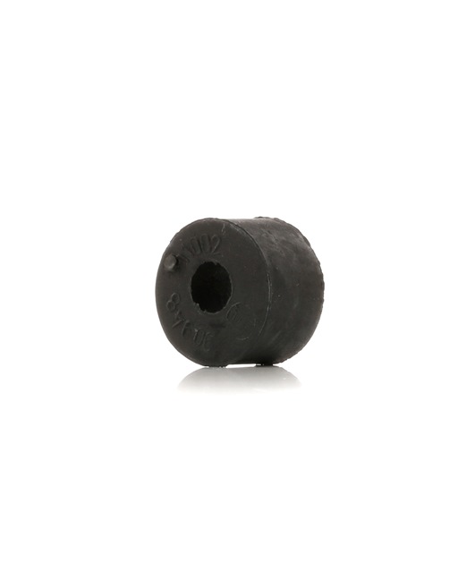Bronzina cuscinetto, Barra stabilizzatrice ASHIKA GOM-609