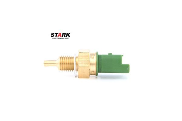 OEM 1338A7 STARK Sensor, motortemperatur SKCTS-0850010 for VW, PEUGEOT, CITROЁN, FIAT, LANCIA