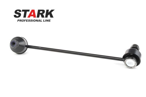 OEM MR594339 STARK Bielletta barra stabilizzatrice SKST-0230408 per VOLKSWAGEN, CITROЁN, MITSUBISHI, ISUZU