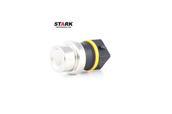 acheter Sonde de température, liquide de refroidissement - STARK (SKCTS-0850014)