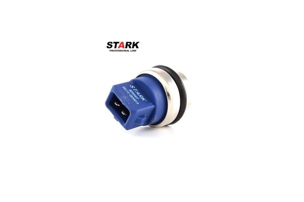 STARK Koelmiddeltemperatuursensor SKCTS-0850015