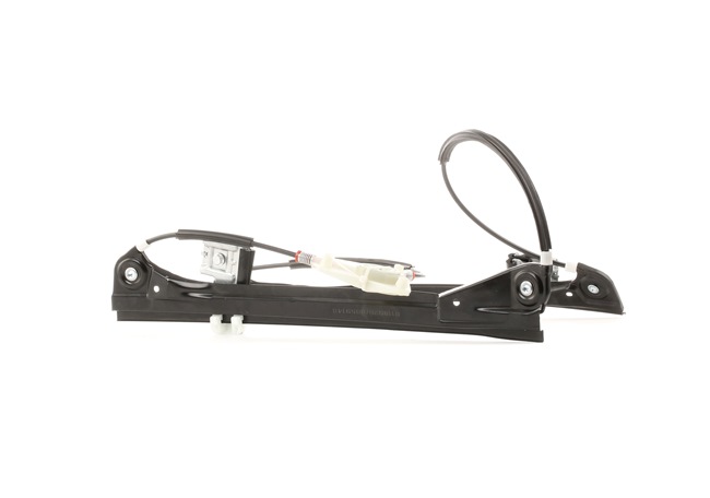 OEM 6Q3837461J STARK  Fensterheber SKWR-0420281 für VW, AUDI, SKODA, SEAT