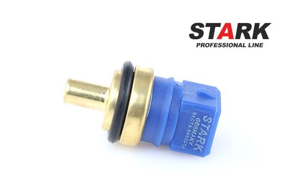 MULTIVAN Kylvätsketemperatursensor SKCTS-0850016 STARK