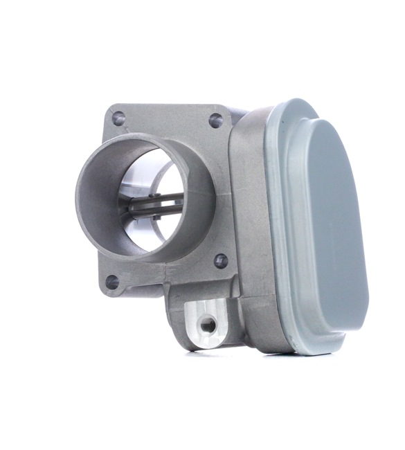 STARK Throttle body (SKTB-0430087) for VAUXHALL Astra Mk V (H) (A04) Hatchback 1.7 CDTI (L48) (74 KW / 100 HP / from 2004)