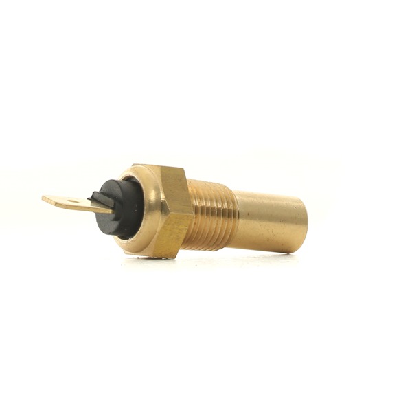 Temperatuursensor (SKCTS-0850020) van STARK Voor FORD RANGER (ER, EQ) 2.5 TD 4x4 (80 KW / 109 PK / Van 1999)