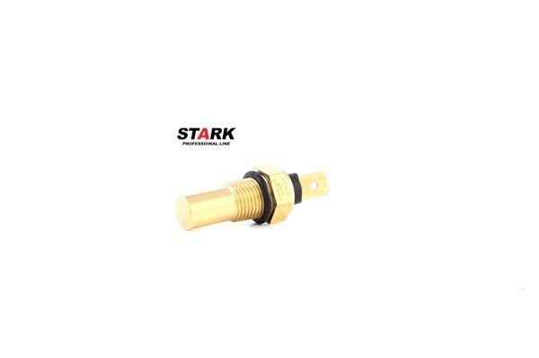 Sensor, motortemperatur (SKCTS-0850021) fra STARK for MITSUBISHI CARISMA sedan (DA_) 1.3 (55 KW / 75 HK / Fra 2000)