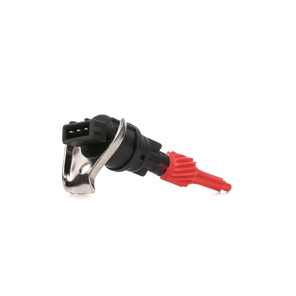 STARK Sensor, velocidade (SKSSP-1130001) para VW PASSAT Variant (33) 1.6 D (40 KW / 54 CV / de 1979)