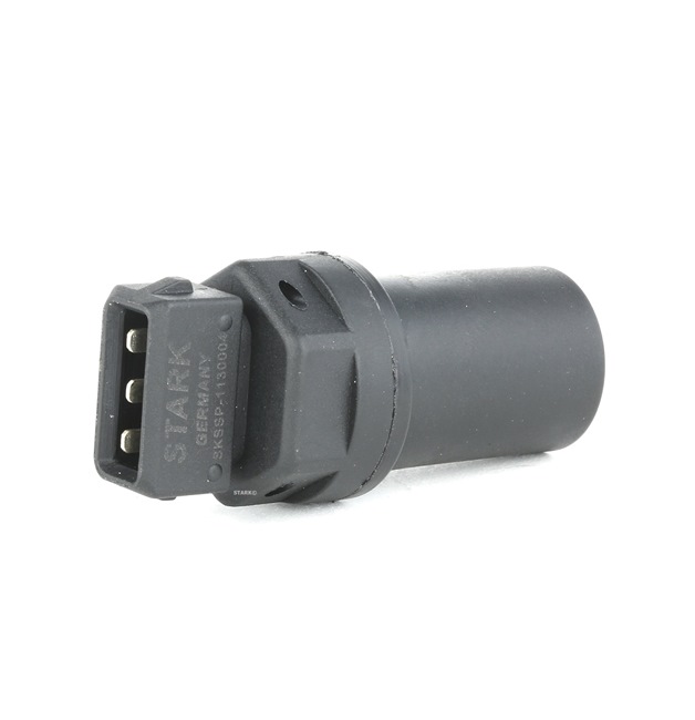buy Speed sensor - STARK (SKSSP-1130004)
