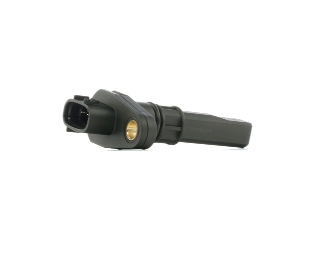 STARK Sensor, velocidad (SKSSP-1130005) para SUZUKI SWIFT III (MZ, EZ) 1.5 4x4 (RS 415, ZD21S) (74 KW / 101 CV / de 2005)