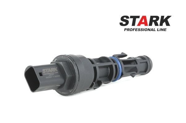 STARK Capteur de vitesse (SKSSP-1130008) pour RENAULT Megane I Break (KA, KA0/1) 1.4 e (KA0V) (55 KW / 75 CH / de 1999)