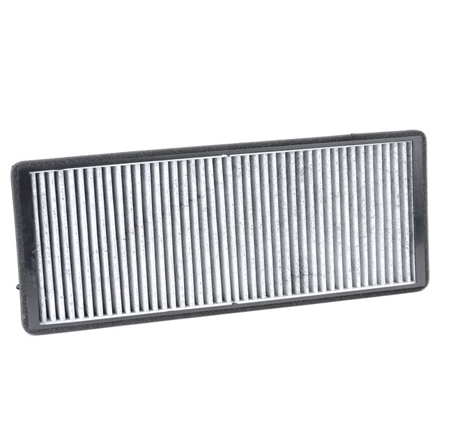 RIDEX Filtre d'habitacle 424I0209