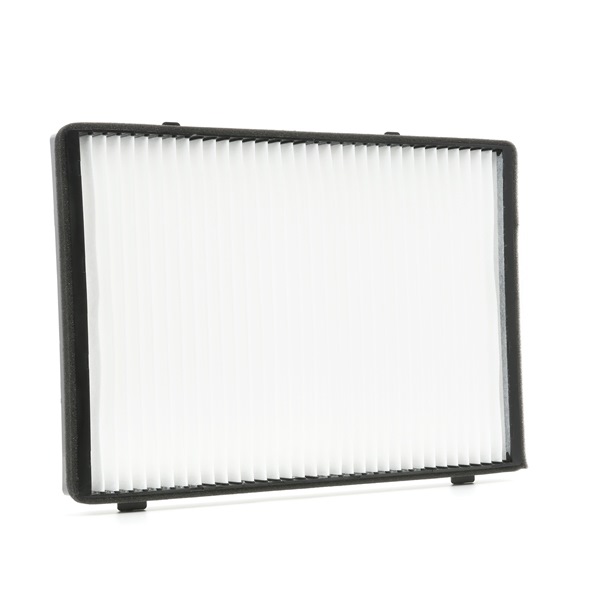 RIDEX Pollen filter 424I0309