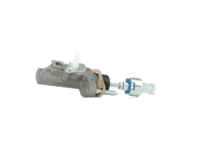 OEM 46920S84A02 STARK Pompa della frizione SKMCC-0580093 per HONDA