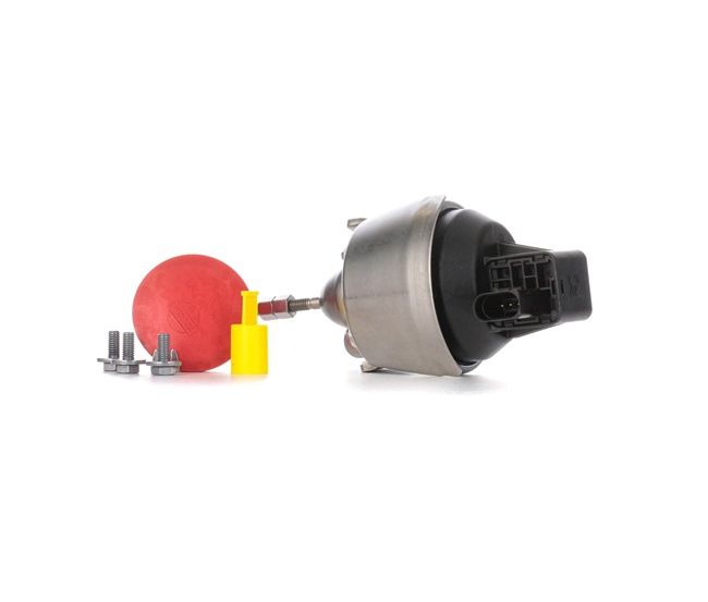comprare Elemento di regolazione, Turbocompressore - SCHLÜTTER TURBOLADER (173-02935)