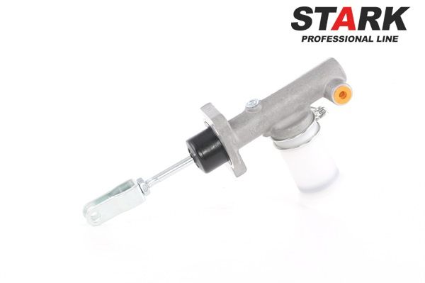 OEM 3061040F53 STARK Pääsylinteri, kytkin SKMCC-0580097 varten NISSAN