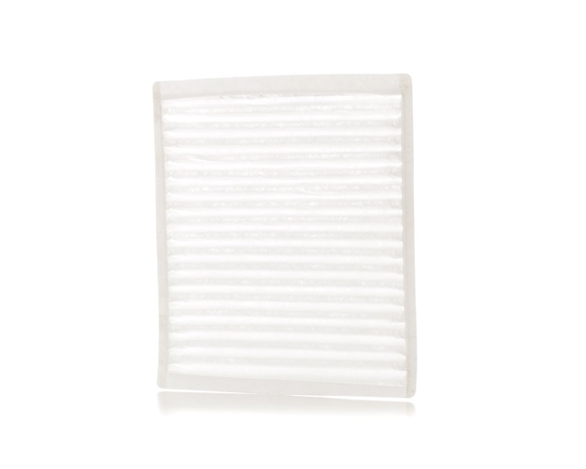 OEM 9586154G00 RIDEX Filtro abitacolo 424I0280 per TOYOTA, SUZUKI, BEDFORD, BUGATTI