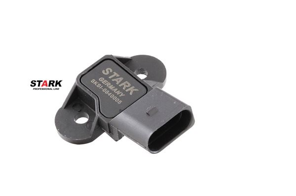 VW Bora Variant (1J6) 2.3 V5 Sensor, presión colector de admisión SKSI-0840005