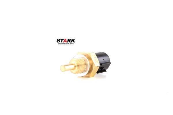 OEM 37870PK2015 STARK Sensor, temperatura do líquido de refrigeração SKCTS-0850022 para HONDA