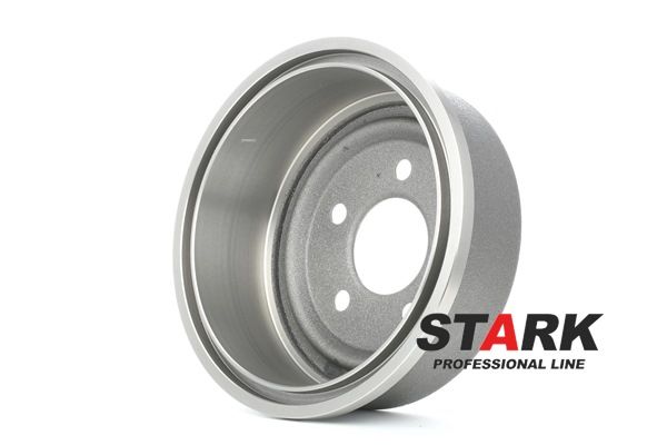 Bremstrommel STARK SKBDM-0800099