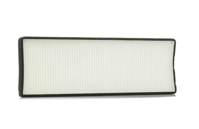 OEM 002484 RIDEX Kupefilter 424I0333 for FORD, PEUGEOT, CITROЁN