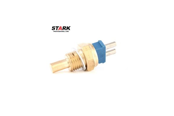 buy Sensor, coolant temperature - STARK (SKCTS-0850025)