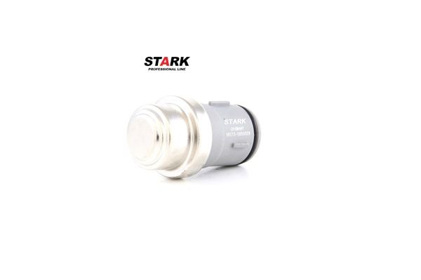Sonde de température, liquide de refroidissement SKCTS-0850029 de STARK
