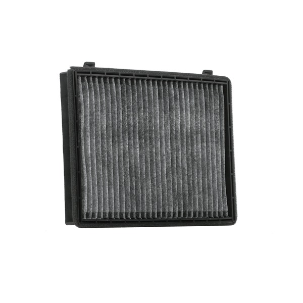 RIDEX Kupéfilter 424I0260