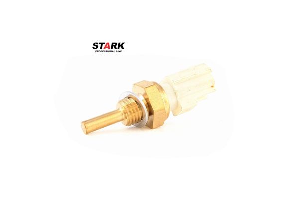 STARK Sensor, coolant temperature (SKCTS-0850030) for VOLVO V60 (155, 157) D4 (140 KW / 190 HP / from 2015)