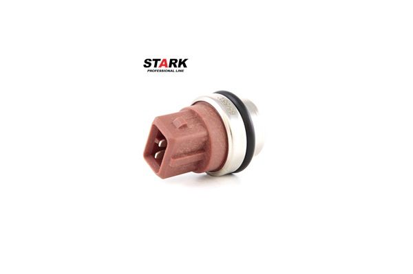 Kjølevæsketemperatursensor STARK SKCTS-0850031