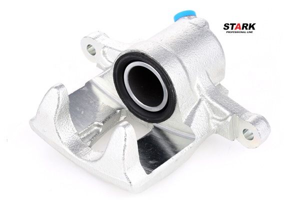 OEM A6394200383 STARK  Bremssattel SKBC-0460356 für MERCEDES-BENZ, ISUZU, GMC