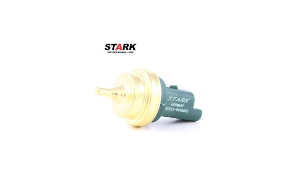 STARK Kühlmitteltemperatur-Sensor (SKCTS-0850032) von Ihrem MINI Schrägheck (R56) One (55 KW / 75 PS / ab 2010)
