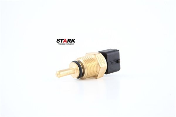 STARK Kühlmitteltemperatur-Sensor (SKCTS-0850033) in erstklassiger Qualität für HYUNDAI i20 (PB, PBT) 1.4 (74 KW / 101 PS / de 2008)